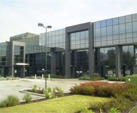 Offices commercial property leased at 307/1 Burbank Place, Norwest Baulkham Hills NSW 2153