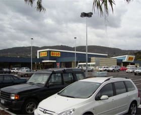 Shop & Retail commercial property leased at 4/  Mccrae Plaza Shopping Centre Mccrae VIC 3938