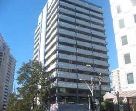 Offices commercial property leased at Suite Chatswood NSW 2067