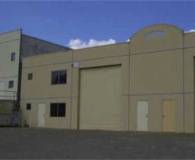 Factory, Warehouse & Industrial commercial property leased at 60-62 Edward Street Riverstone NSW 2765