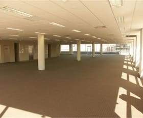 Offices commercial property leased at 3/9 George Parramatta NSW 2150