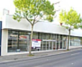 Offices commercial property leased at Tenancy 1, 241 Maroondah Highway Ringwood VIC 3134