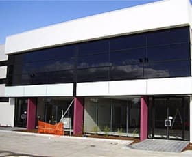 Shop & Retail commercial property leased at 1488 Ferntree Gully Road Knoxfield VIC 3180