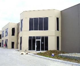 Factory, Warehouse & Industrial commercial property leased at 17-19 (Lot 5) Hitech Court Croydon VIC 3136