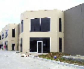 Factory, Warehouse & Industrial commercial property leased at 17-19 (Lot 5) Hitech Court Croydon VIC 3136