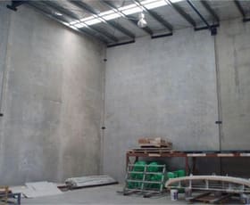 Factory, Warehouse & Industrial commercial property leased at 5/83-85 Boundary Road Peakhurst NSW 2210