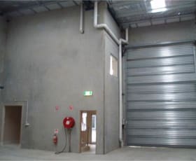 Factory, Warehouse & Industrial commercial property leased at 3/83-85 Boundary Road Peakhurst NSW 2210