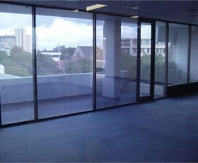 Offices commercial property leased at 302/115 Military Road Neutral Bay NSW 2089