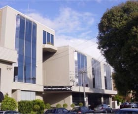 Offices commercial property leased at 102 Suite 102, 1-3 Gurrigal Street Mosman NSW 2088