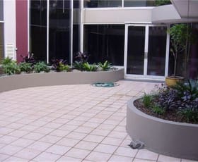 Offices commercial property leased at 102 Suite 102, 1-3 Gurrigal Street Mosman NSW 2088