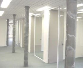 Offices commercial property leased at 5/63 York Street Sydney NSW 2000