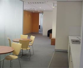 Offices commercial property leased at 7/117 York Street Sydney NSW 2000