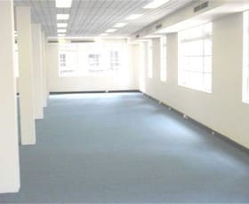Offices commercial property leased at 1/63 York Street Sydney NSW 2000