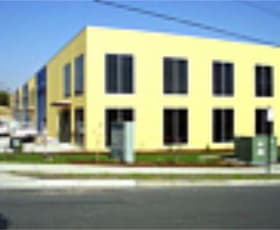 Factory, Warehouse & Industrial commercial property leased at Box Hill VIC 3128
