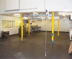 Factory, Warehouse & Industrial commercial property leased at 1-3 Edwin St Mortlake NSW 2137
