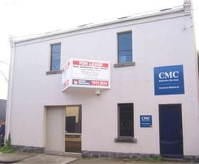 Offices commercial property leased at 25 Yarra Street South Melbourne VIC 3205