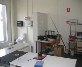 Factory, Warehouse & Industrial commercial property leased at 8 /632 Clayton Road Clayton VIC 3168