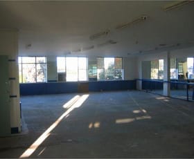 Offices commercial property leased at Glen Waverley VIC 3150