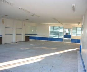Offices commercial property leased at Glen Waverley VIC 3150