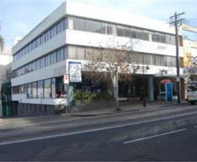 Shop & Retail commercial property leased at 25 Falcon Street Crows Nest NSW 2065