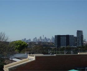 Offices commercial property leased at 11 Belmore Street Arncliffe NSW 2205