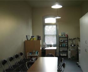 Offices commercial property leased at 1a/1 Riddell Parade Elsternwick VIC 3185