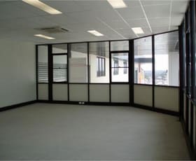 Offices commercial property leased at 4A/38 Waratah Street Kirrawee NSW 2232