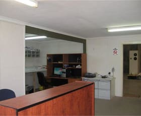 Factory, Warehouse & Industrial commercial property leased at 10/5-7 Vesper Drive Narre Warren VIC 3805