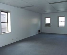 Offices commercial property leased at 315 Church Street Parramatta NSW 2150