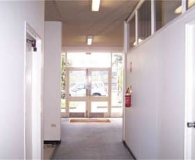 Offices commercial property leased at GndFlr/140 Barkers Road Hawthorn VIC 3122