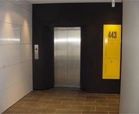 Offices commercial property leased at Suite 203/443  Victoria Avenue Chatswood NSW 2067