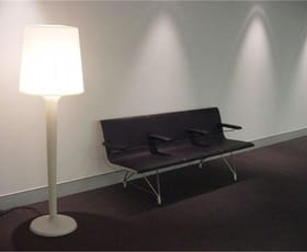 Offices commercial property leased at Suite 203/443  Victoria Avenue Chatswood NSW 2067