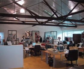 Offices commercial property leased at 132 Gwynne Street, Richmond VIC 3121
