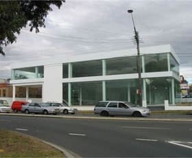 Factory, Warehouse & Industrial commercial property leased at 85 Rookwood Road Yagoona NSW 2199