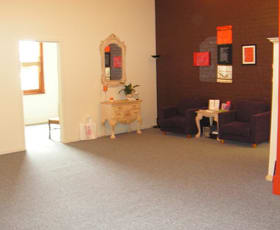 Offices commercial property leased at 80A Mitchell Street Bendigo VIC 3550