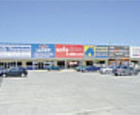 Shop & Retail commercial property leased at 428 Old Geelong Road Hoppers Crossing VIC 3029