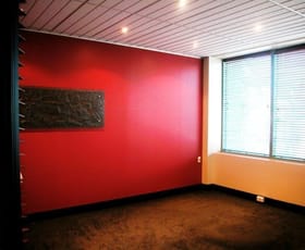 Offices commercial property leased at L 1 11/401 Pacific Highway Artarmon NSW 2064