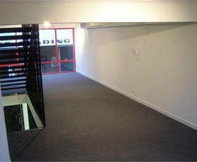 Offices commercial property leased at 16 Montague Street Collingwood VIC 3066