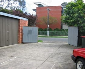 Shop & Retail commercial property leased at 56 Lower Heidelberg Road Ivanhoe VIC 3079