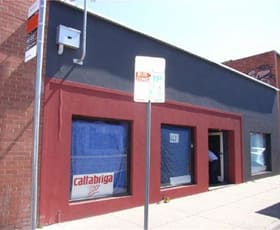 Offices commercial property leased at 141 High Street Preston VIC 3072