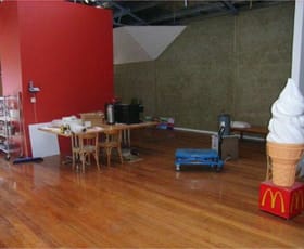Offices commercial property leased at 141 High Street Preston VIC 3072