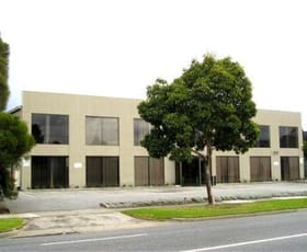 Factory, Warehouse & Industrial commercial property leased at Cheltenham VIC 3192