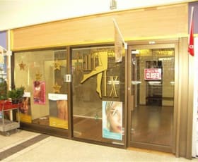 Offices commercial property leased at Shop 21a/222 Church Street Parramatta NSW 2150