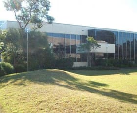 Factory, Warehouse & Industrial commercial property leased at 44-48 O'dea Ave Waterloo NSW 2017