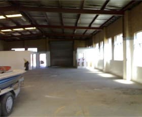 Factory, Warehouse & Industrial commercial property leased at 20 French Street Coburg VIC 3058