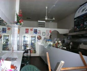 Shop & Retail commercial property leased at 365 Bay Street Brighton VIC 3186