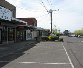 Shop & Retail commercial property leased at 34 Gertz Avenue Reservoir VIC 3073