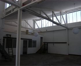 Factory, Warehouse & Industrial commercial property leased at Collingwood VIC 3066