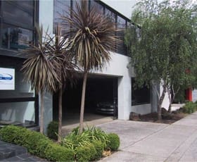 Offices commercial property leased at 42 Ellingworth Parade Box Hill VIC 3128