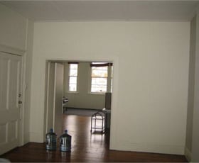 Offices commercial property leased at 144 Crown Street East Sydney NSW 2010